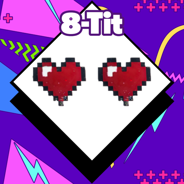 8-tit