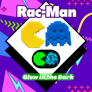 Rac-Man