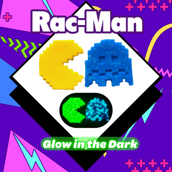 Rac-Man