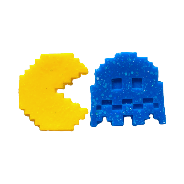 Rac-Man - Image 2