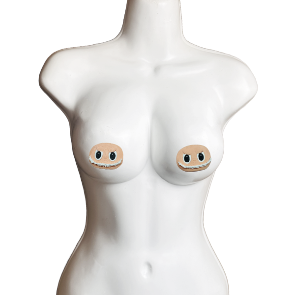 LaBoob-Boob - Image 3