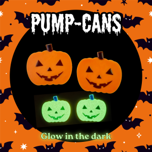 Pump-Cans