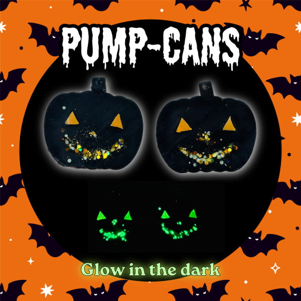 Pump-Cans - Image 2