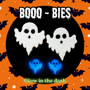 Boo-bies