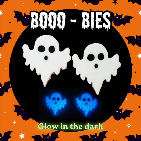 Boo-bies