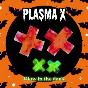 Plasma X